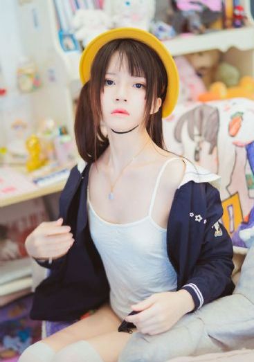 驻站电视剧全集免费观看西瓜影院