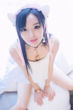 我的女友被黑人寄宿中出
