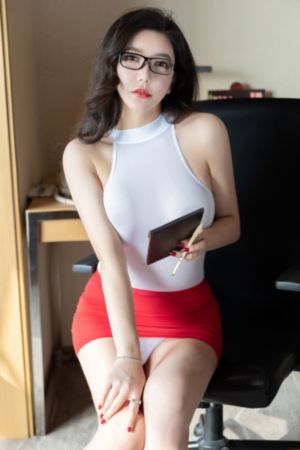 迅雷 电影天堂