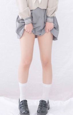 一起来吧动漫在线观看第二季