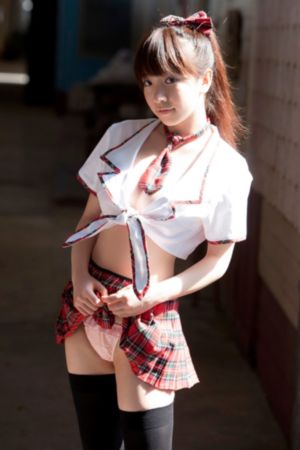法老与众神在线观看完整免费