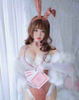 鸭王1