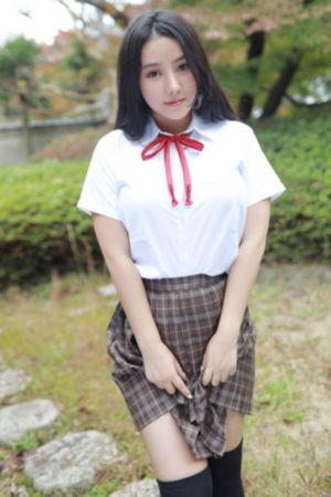 神探狄仁杰第2部