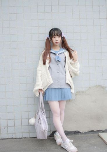 钶龙战记