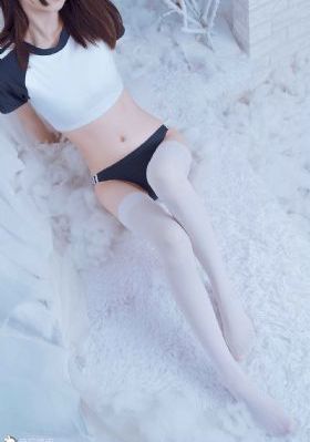 假日游船艳遇