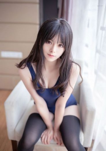 av av片在线看