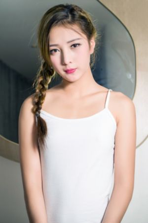 钉子高清在线观看