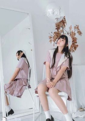 伊人资源
