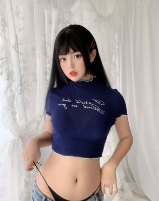 同级生动漫