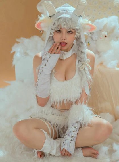 断桥电影在线观看完整版免费