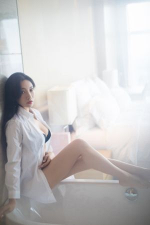 狼之歌