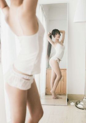 唐朝诡事录2免费观看全集剧情