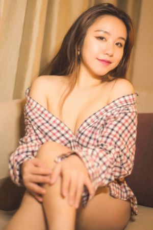 速度超越激情