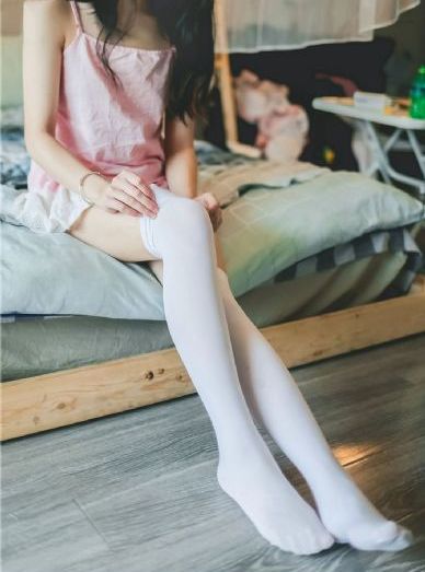 家庭老师电影