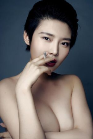 yy6080电视剧在线免费看