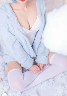 超级教师第二季在线观看