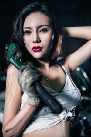 树大招风1080p国语