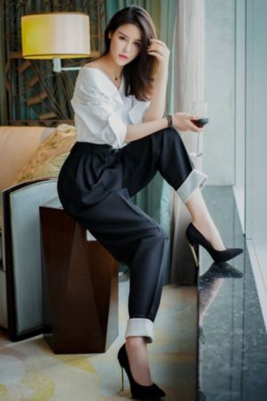 夜关门欲望之花在线观看