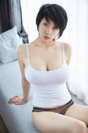 捉妖大仙