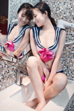 摄像头强h被cao哭高h