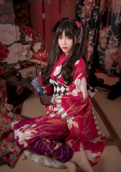 哪吒降魔完整版免费看