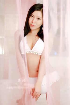 为了新生活前进