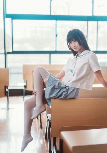 性之初