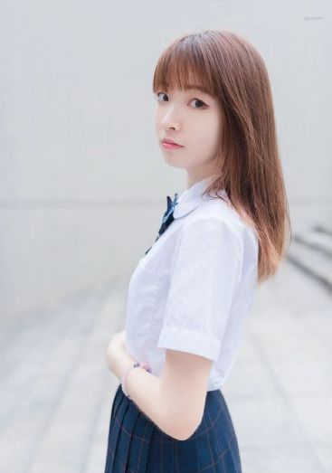 湄公河大案苏沃到底是谁