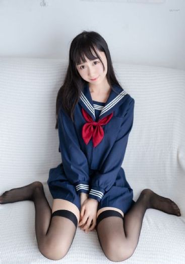 入了七十岳的滋润