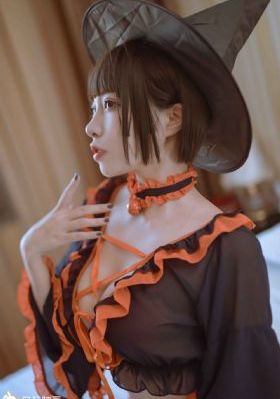 电视剧山河枕免费播放