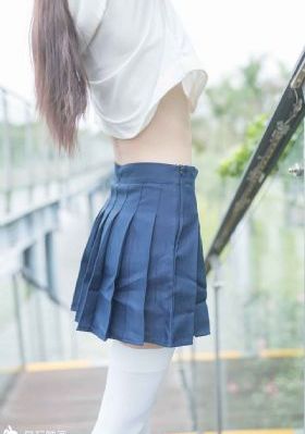 成人麻豆视频