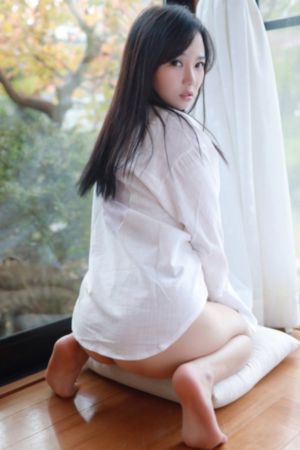 太子妃好紧皇上好爽h