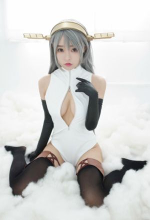 tvb新剧