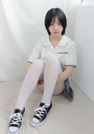 这是我的岛综艺免费观看