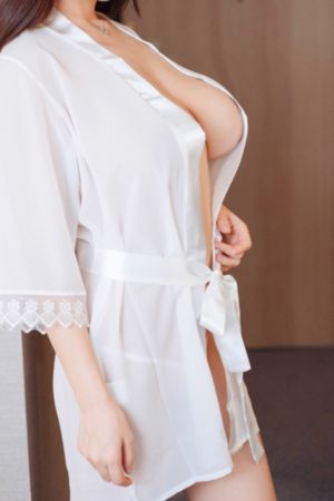 美版不速之客2