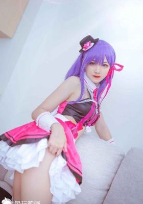 玛丽 玛丽