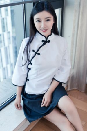 少女动漫大全免费