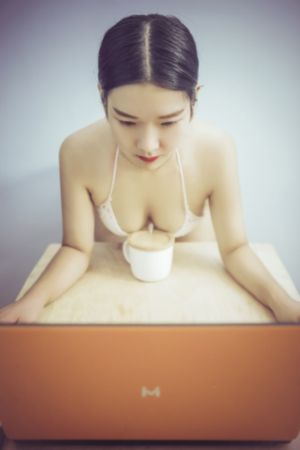 海王2在线观看免费完整高清原声