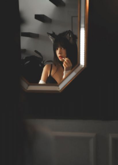 跨下新婚美妇