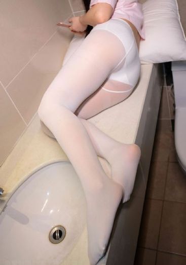 少年歌行免费完整版在线观看