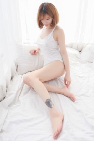 性过程内特写hd