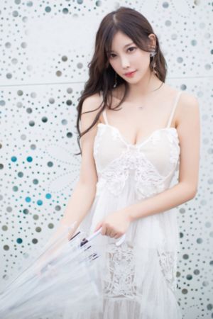 新员工的滋味2