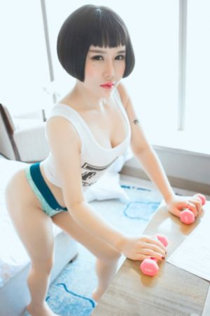 监禁时间