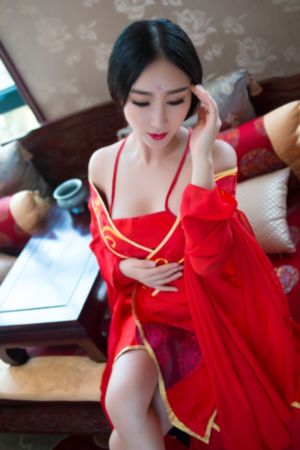 好姑娘高清完整版在线观看