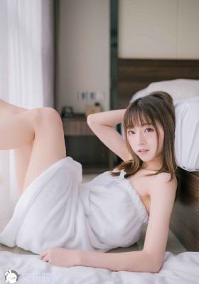 哥布林之巢