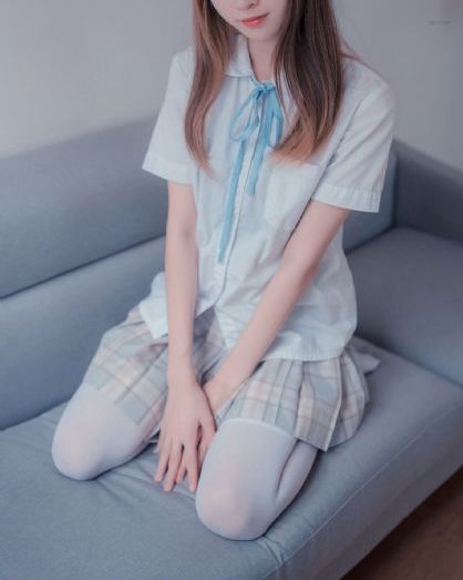 《姐姐的朋友》
