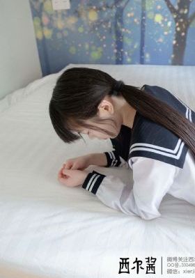 免费视频网站在线观看
