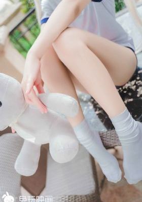 原来是神马在线观看免费完整版