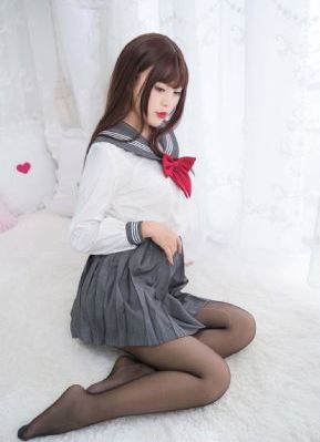 单身男女全集在线观看