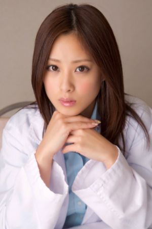 疯狂马戏团